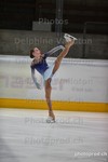 ref. photo 3008266