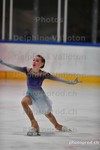 ref. photo 3008275