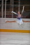 ref. photo 3008277