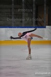 ref. photo 3008300