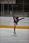 ref. photo 3008307