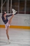 ref. photo 3008310