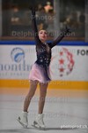 ref. photo 3008311