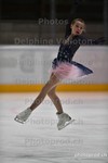 ref. photo 3008314