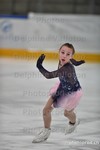 ref. photo 3008317