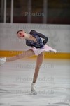 ref. photo 3008318