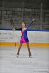 ref. photo 3008400