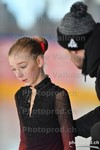 ref. photo 3008403