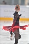ref. photo 3008415