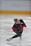 ref. photo 3008416