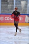 ref. photo 3008421