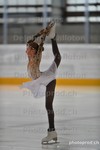 ref. photo 3008449