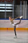 ref. photo 3008454