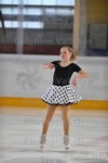 ref. photo 3008464