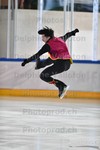 ref. photo 3008491
