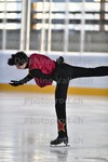 ref. photo 3008504