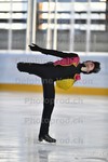 ref. photo 3008505
