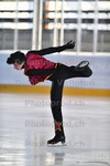 ref. photo 3008506