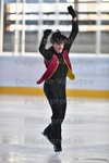 ref. photo 3008511