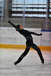 ref. photo 3008535