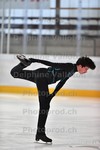 ref. photo 3008536