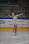 ref. photo 3008559