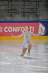 ref. photo 3008561