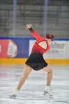 ref. photo 3008592
