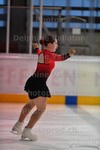 ref. photo 3008597
