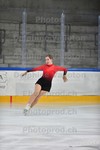 ref. photo 3008598