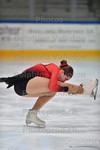 ref. photo 3008600