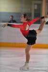 ref. photo 3008603