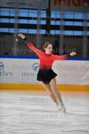ref. photo 3008604