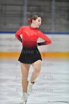 ref. photo 3008606