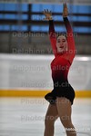 ref. photo 3008611