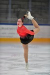 ref. photo 3008612