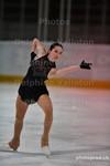 ref. photo 3008615