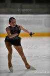 ref. photo 3008616