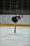 ref. photo 3008636