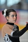ref. photo 3008737