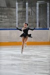 ref. photo 3008739