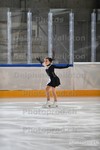 ref. photo 3008740