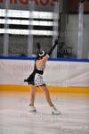 ref. photo 3008744