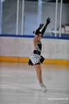 ref. photo 3008745