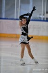 ref. photo 3008746