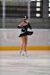 ref. photo 3008749