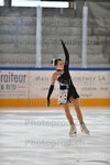 ref. photo 3008760