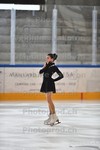 ref. photo 3008761