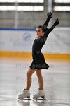 ref. photo 3008762