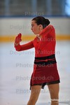 ref. photo 3008765